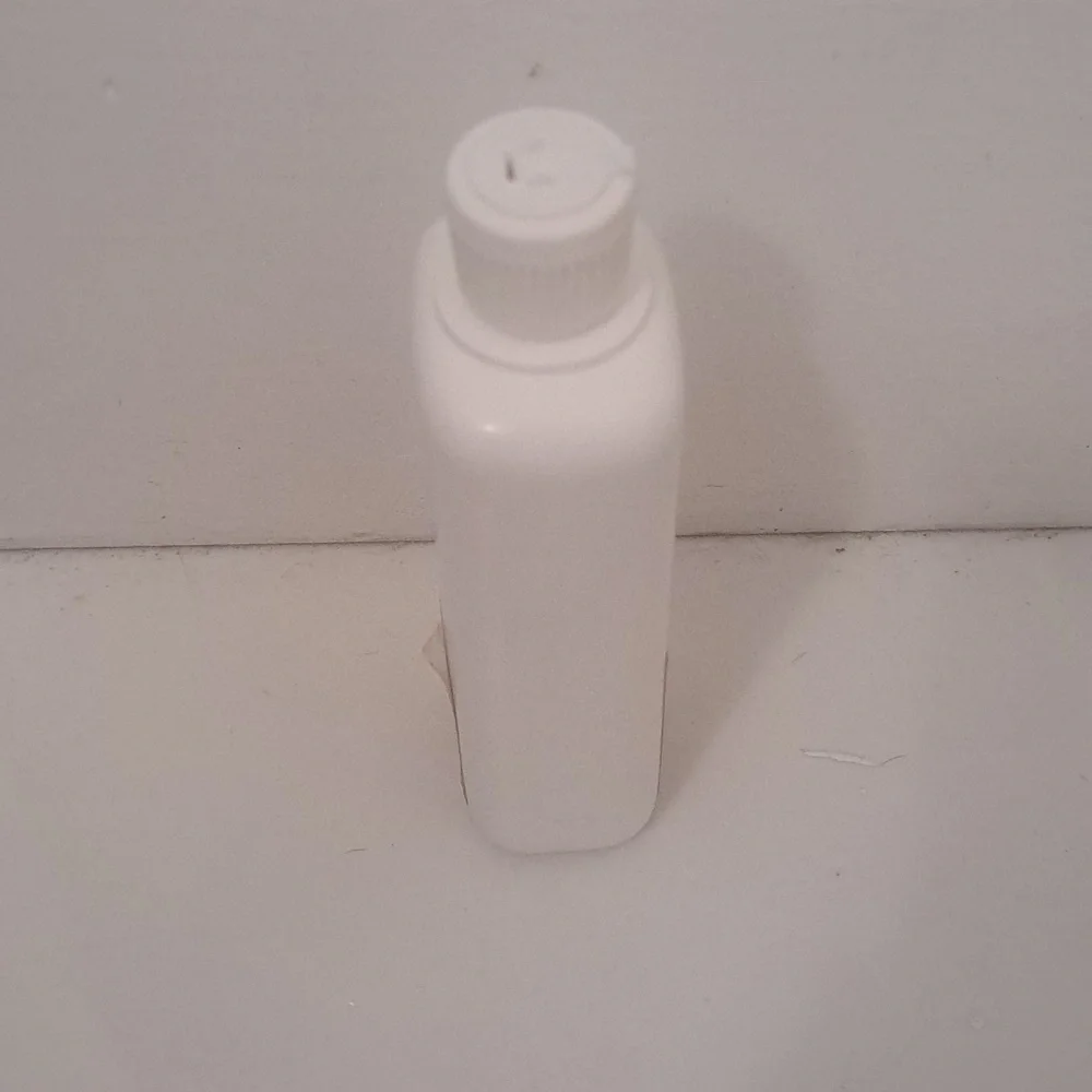 Clinique new without